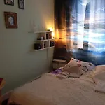 - Panorama - סופוט
