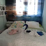 - Panorama - Lejlighed *