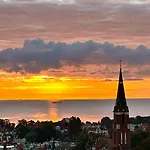 - Panorama -