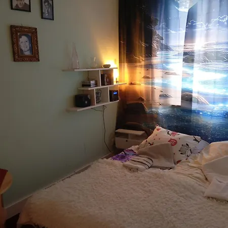 - Panorama - Сопот